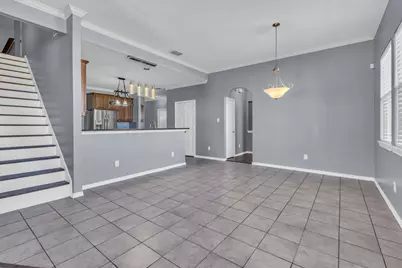 2320 Harvest Moon Lane, Sanger, TX 76266 - Photo 11