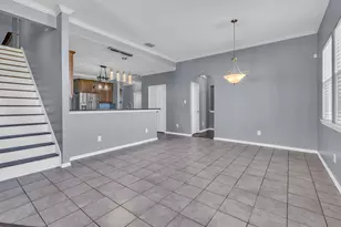 2320 Harvest Moon Ln, Sanger, TX 76266 - Photo 11