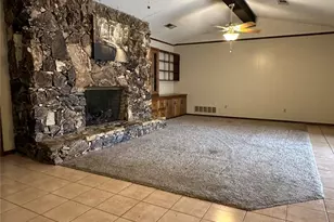 3018 Apple Valley Dr, Garland, TX 75043 - Photo 5