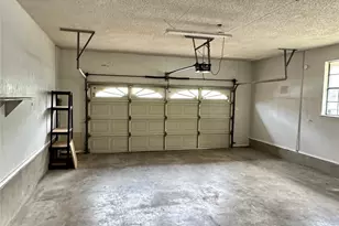 3018 Apple Valley Dr, Garland, TX 75043 - Photo 35