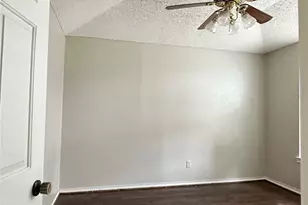 3018 Apple Valley Dr, Garland, TX 75043 - Photo 27