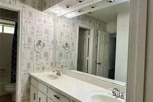 3018 Apple Valley Dr, Garland, TX 75043 - Photo 25