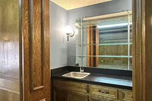 3018 Apple Valley Dr, Garland, TX 75043 - Photo 9