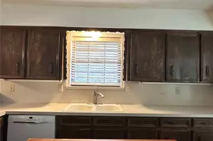 3018 Apple Valley Dr, Garland, TX 75043 - Photo 13