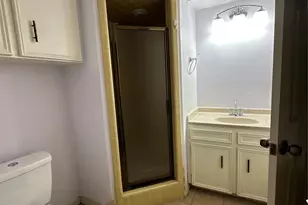 3018 Apple Valley Dr, Garland, TX 75043 - Photo 29