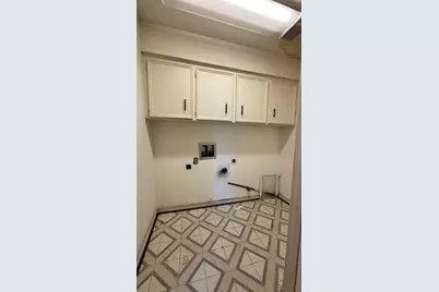 3018 Apple Valley Drive, Garland, TX 75043 - Photo 17