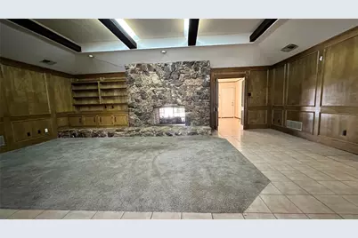 3018 Apple Valley Drive, Garland, TX 75043 - Photo 3