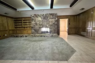 3018 Apple Valley Dr, Garland, TX 75043 - Photo 3