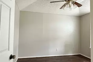 3018 Apple Valley Dr, Garland, TX 75043 - Photo 27