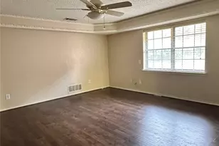 3018 Apple Valley Dr, Garland, TX 75043 - Photo 19