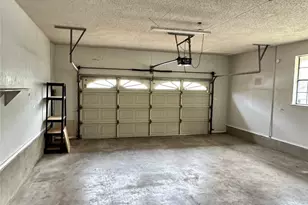 3018 Apple Valley Dr, Garland, TX 75043 - Photo 35