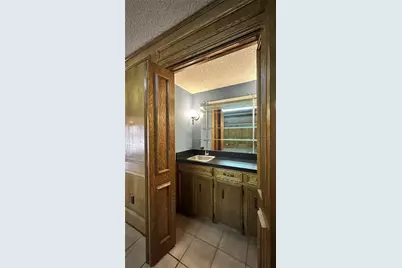 3018 Apple Valley Drive, Garland, TX 75043 - Photo 9