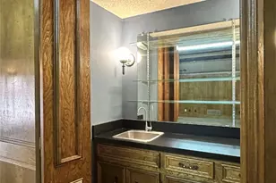 3018 Apple Valley Dr, Garland, TX 75043 - Photo 9