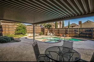 3018 Apple Valley Dr, Garland, TX 75043 - Photo 31