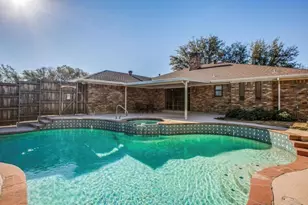 3018 Apple Valley Dr, Garland, TX 75043 - Photo 1