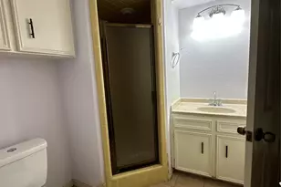 3018 Apple Valley Dr, Garland, TX 75043 - Photo 29