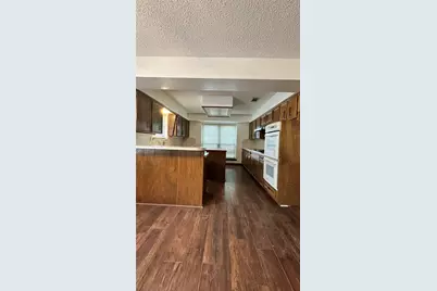 3018 Apple Valley Drive, Garland, TX 75043 - Photo 11