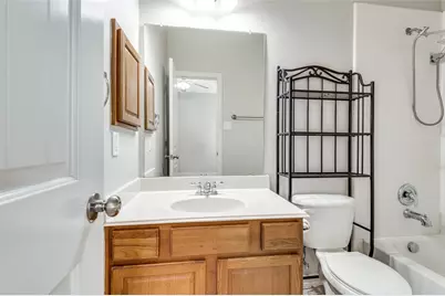 4701 Atworth Lane, McKinney, TX 75070 - Photo 27