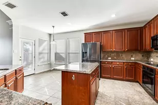 4701 Atworth Ln, McKinney, TX 75070 - Photo 13