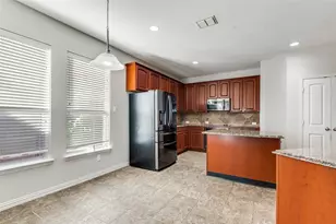 4701 Atworth Ln, McKinney, TX 75070 - Photo 9