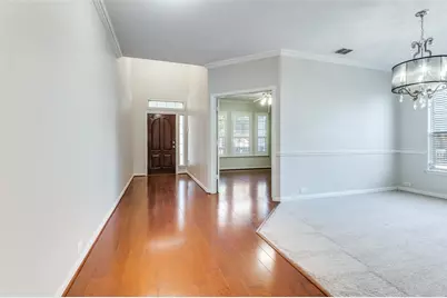 4701 Atworth Lane, McKinney, TX 75070 - Photo 3