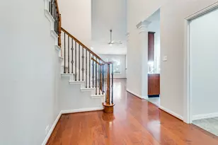 4701 Atworth Ln, McKinney, TX 75070 - Photo 5