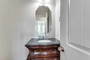 4701 Atworth Ln, McKinney, TX 75070 - Photo 21