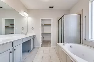 4701 Atworth Ln, McKinney, TX 75070 - Photo 17