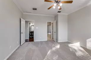 4701 Atworth Ln, McKinney, TX 75070 - Photo 19