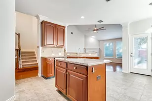 4701 Atworth Ln, McKinney, TX 75070 - Photo 11