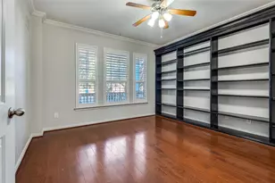 4701 Atworth Ln, McKinney, TX 75070 - Photo 25