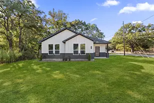 150 Bandera Cir, Payne Springs, TX 75156 - Photo 1