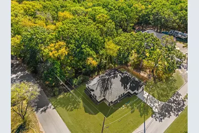 150 Bandera Circle, Payne Springs, TX 75156 - Photo 29