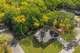 150 Bandera Cir, Payne Springs, TX 75156 - Photo 29