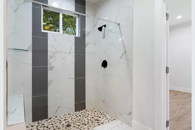 150 Bandera Circle, Payne Springs, TX 75156 - Photo 15