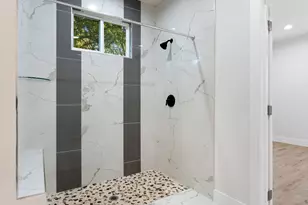 150 Bandera Cir, Payne Springs, TX 75156 - Photo 15