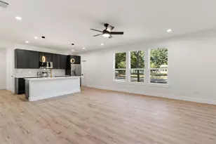 150 Bandera Cir, Payne Springs, TX 75156 - Photo 7