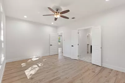 150 Bandera Circle, Payne Springs, TX 75156 - Photo 13