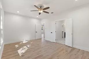 150 Bandera Cir, Payne Springs, TX 75156 - Photo 13