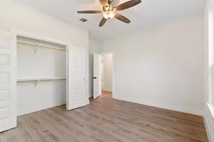 150 Bandera Cir, Payne Springs, TX 75156 - Photo 19