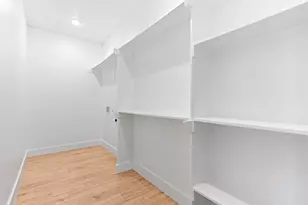 150 Bandera Cir, Payne Springs, TX 75156 - Photo 17