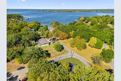 150 Bandera Circle, Payne Springs, TX 75156 - Photo 31