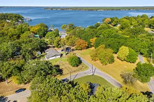 150 Bandera Cir, Payne Springs, TX 75156 - Photo 31