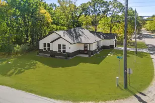 150 Bandera Cir, Payne Springs, TX 75156 - Photo 25