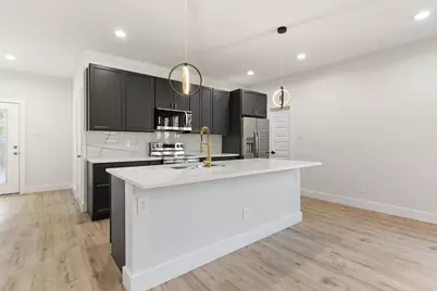 150 Bandera Circle, Payne Springs, TX 75156 - Photo 9