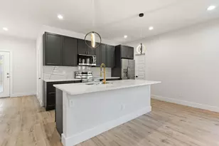 150 Bandera Cir, Payne Springs, TX 75156 - Photo 9