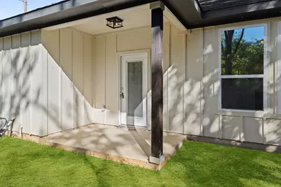 150 Bandera Circle, Payne Springs, TX 75156 - Photo 23