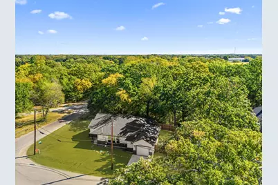 150 Bandera Circle, Payne Springs, TX 75156 - Photo 27