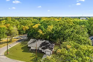 150 Bandera Cir, Payne Springs, TX 75156 - Photo 27