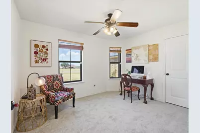 206 E Arbor Court, Springtown, TX 76082 - Photo 23